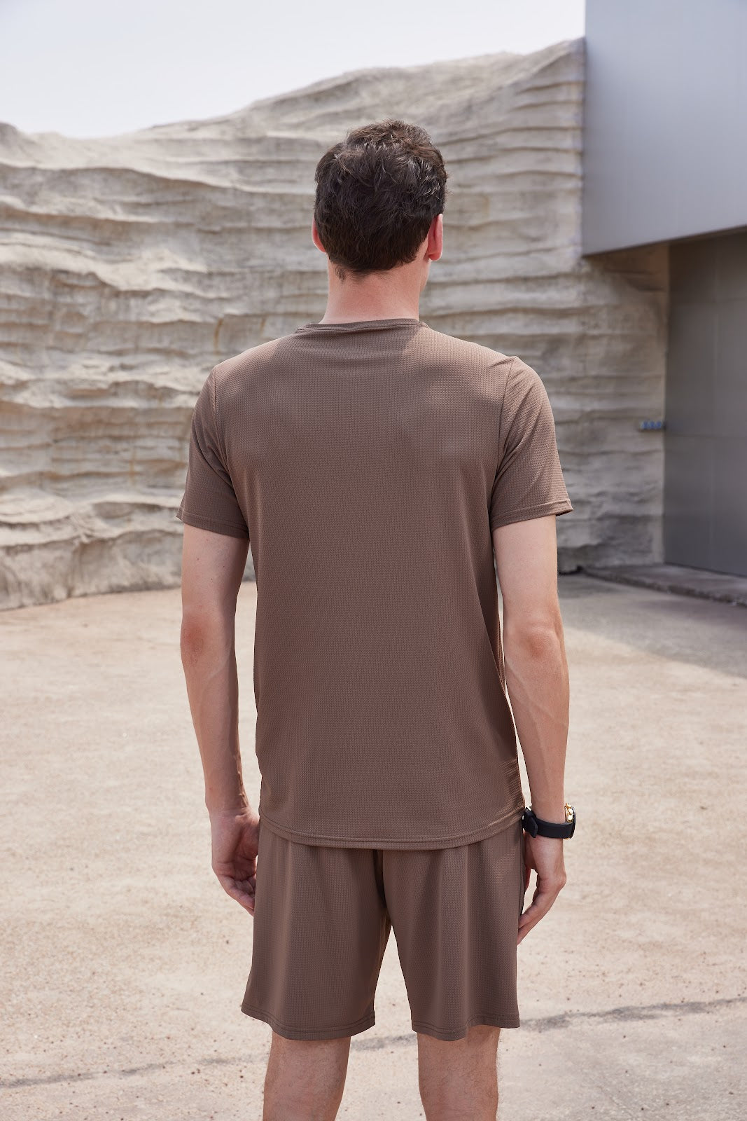 03148-BROWN-6