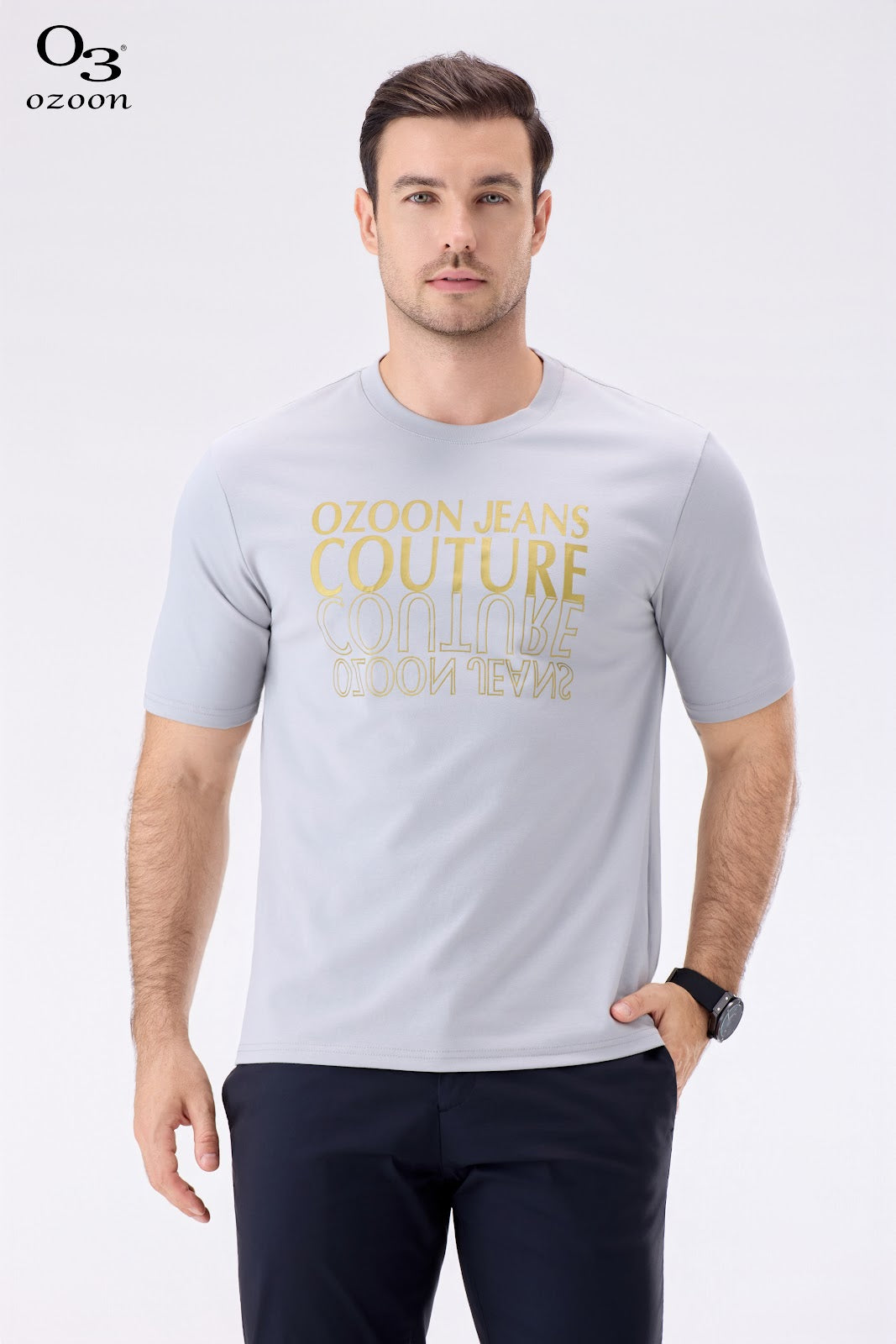 03195-GREY-01