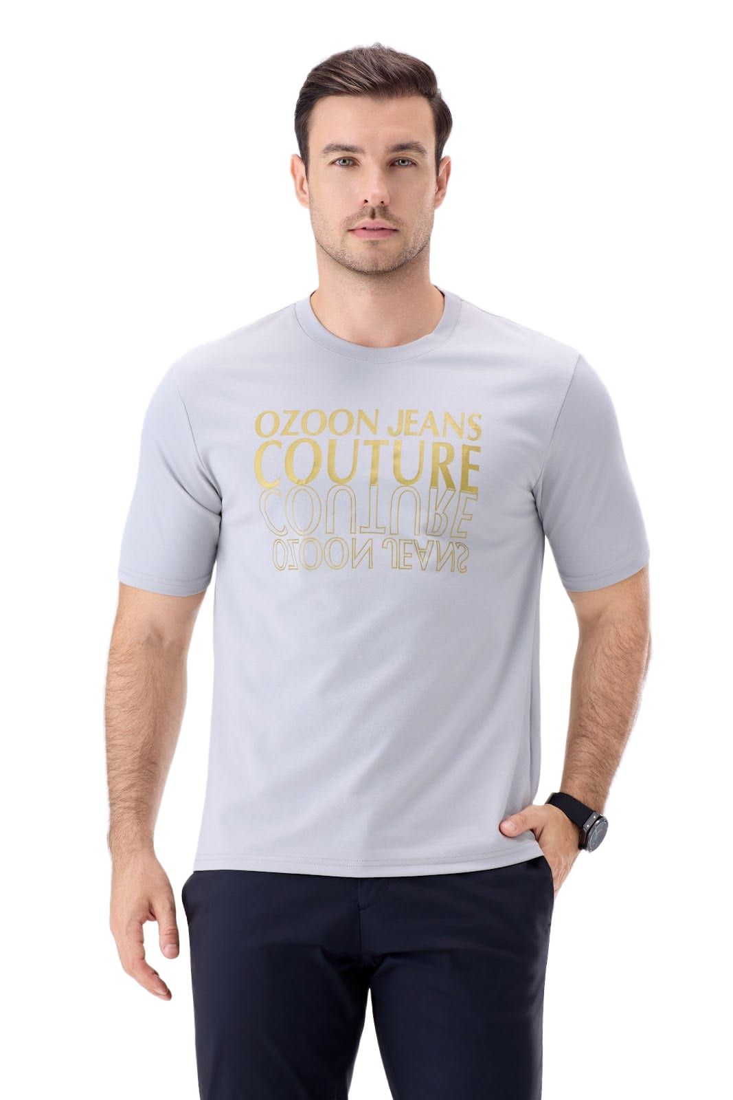 03195-GREY-01