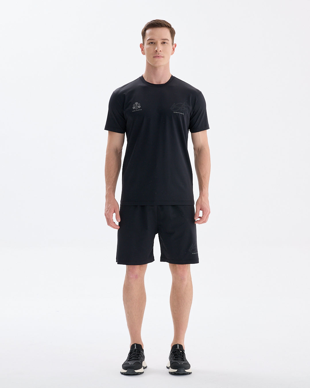 L-90055 BLACK 3