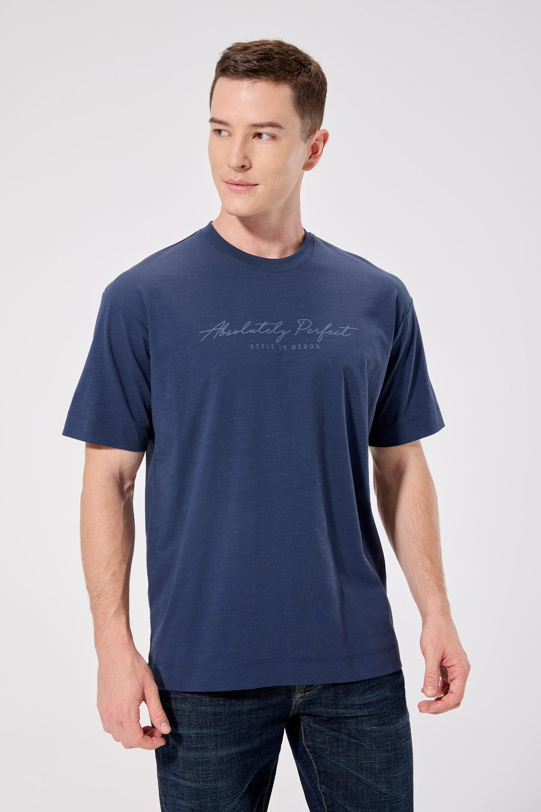 L-32103-NAVY-6