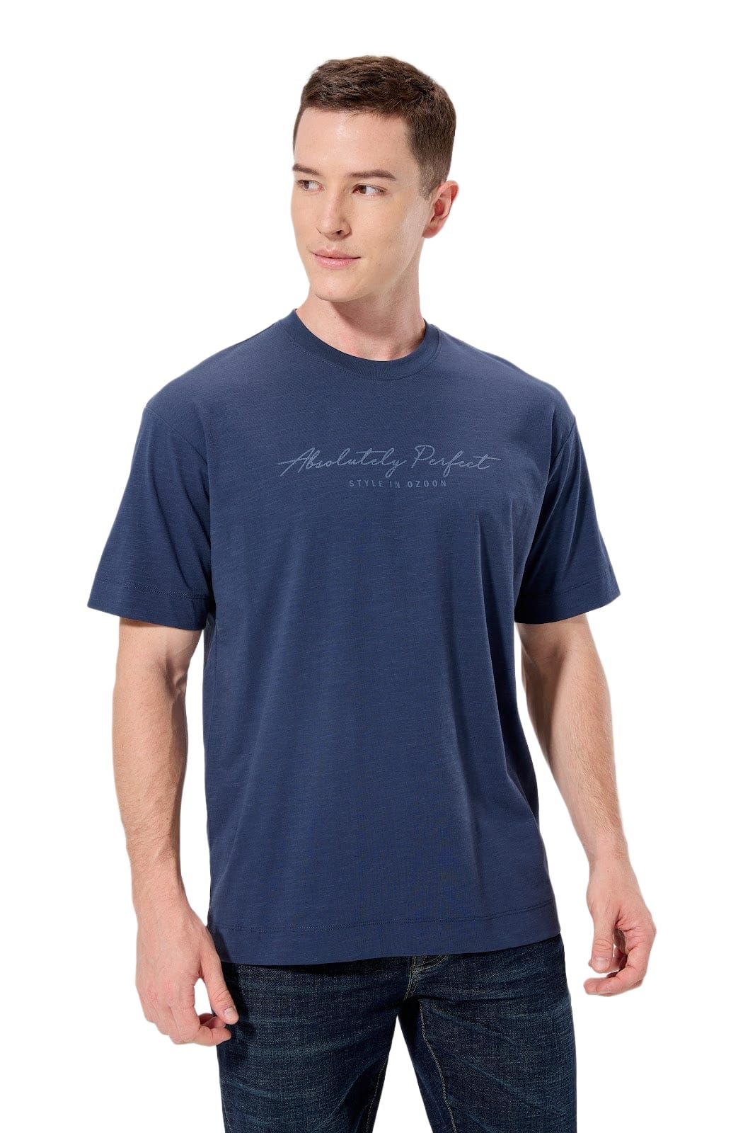 L-32103-NAVY-6