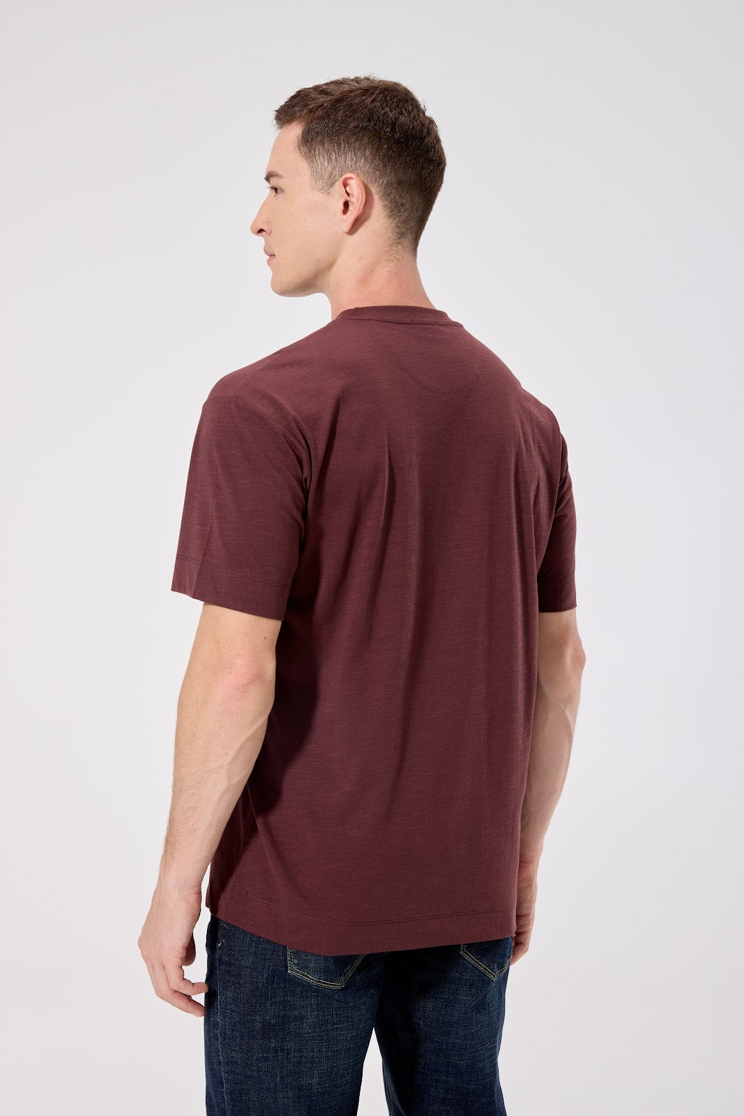 L-32103-MARRON-4