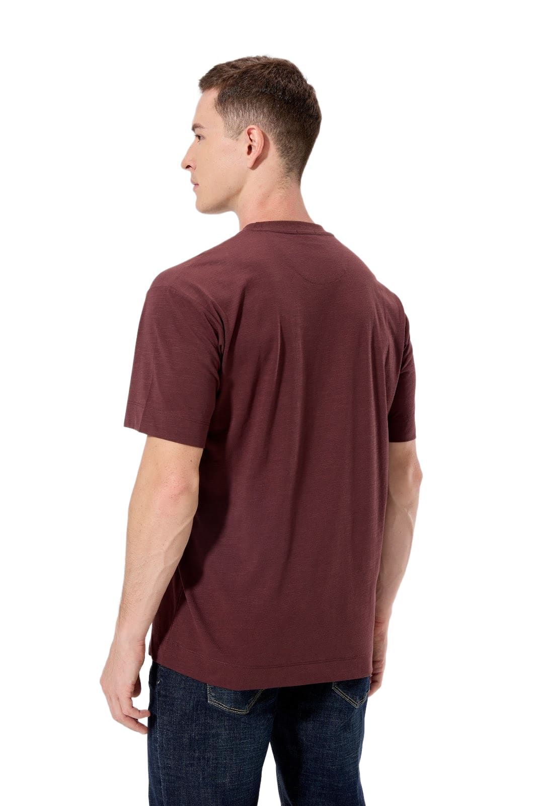 L-32103-MARRON-4