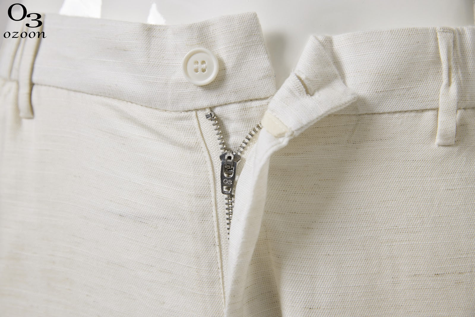 174 OFF-WHITE 5