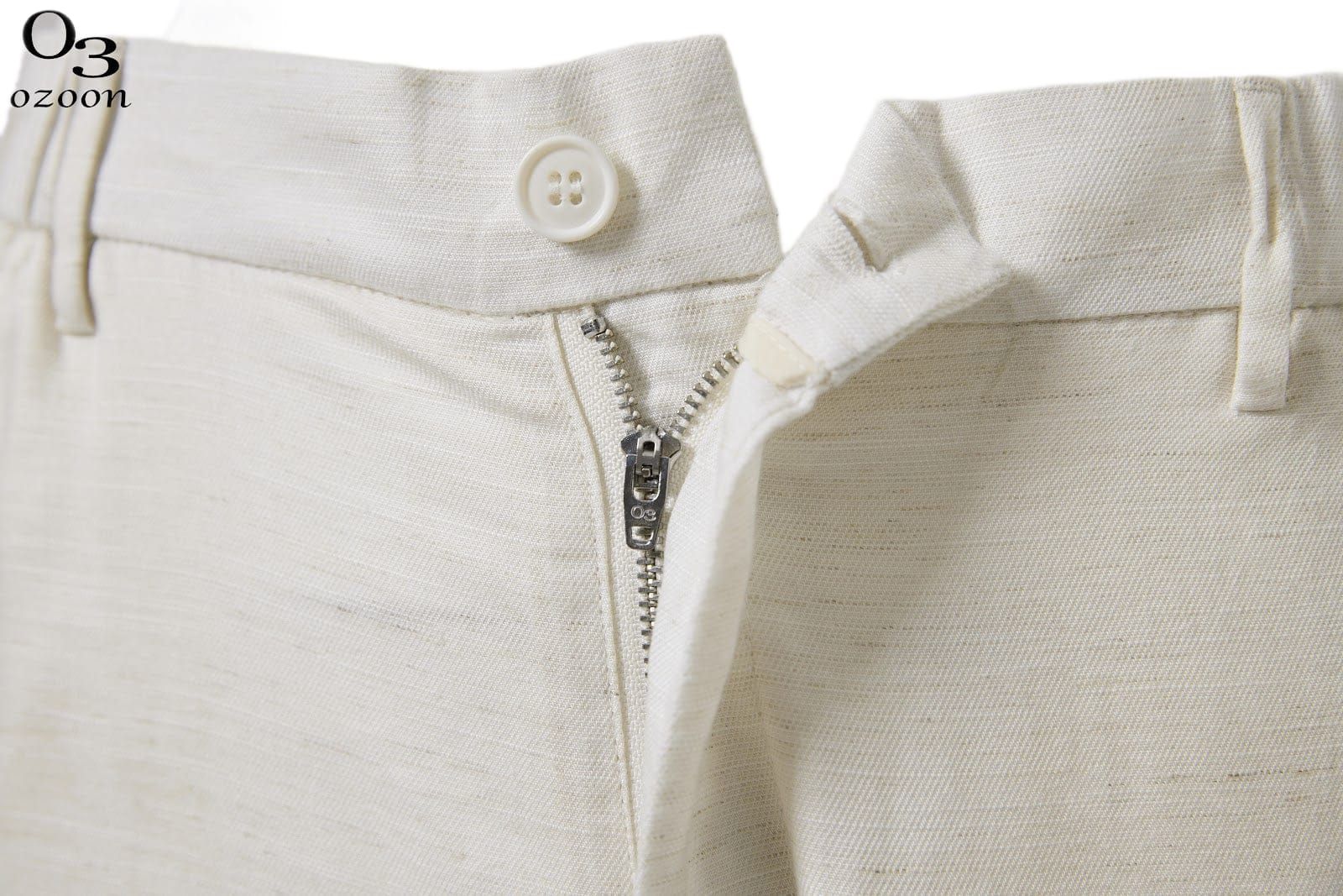 174 OFF-WHITE 5