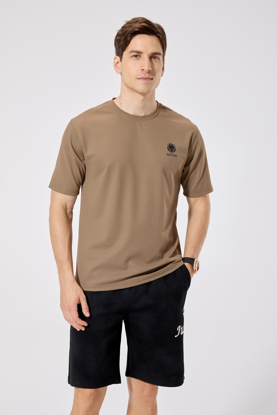 03149 BROWN 2