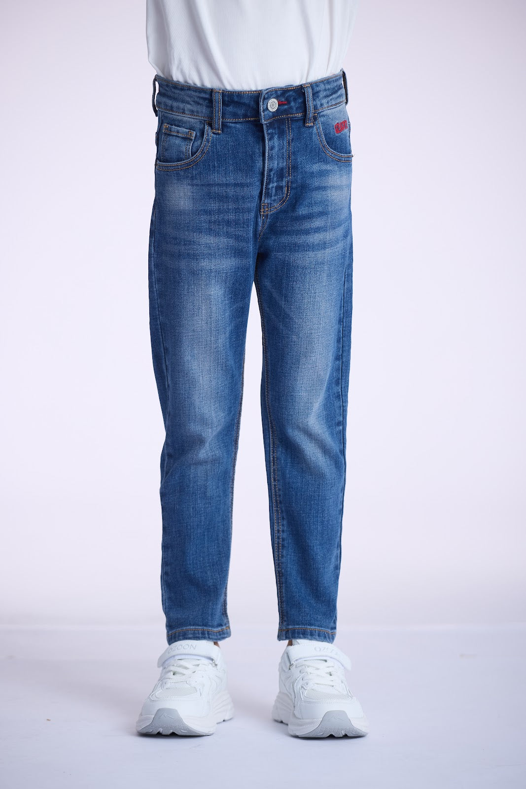 0127-BLUE-2
