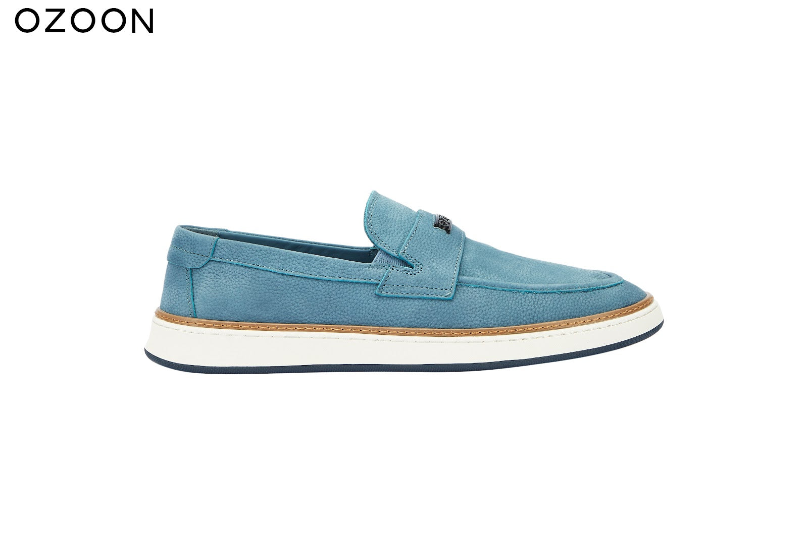 2483A L.BLUE 1