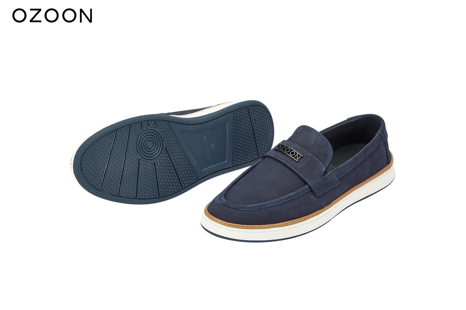 2483A NAVY 2