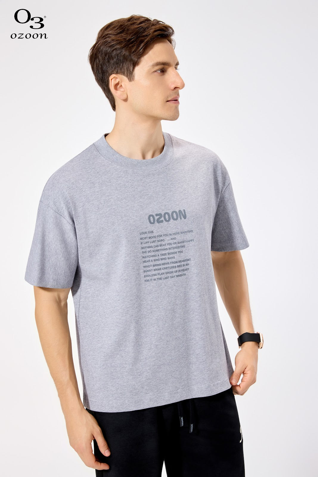 1049-L.BLUE-1