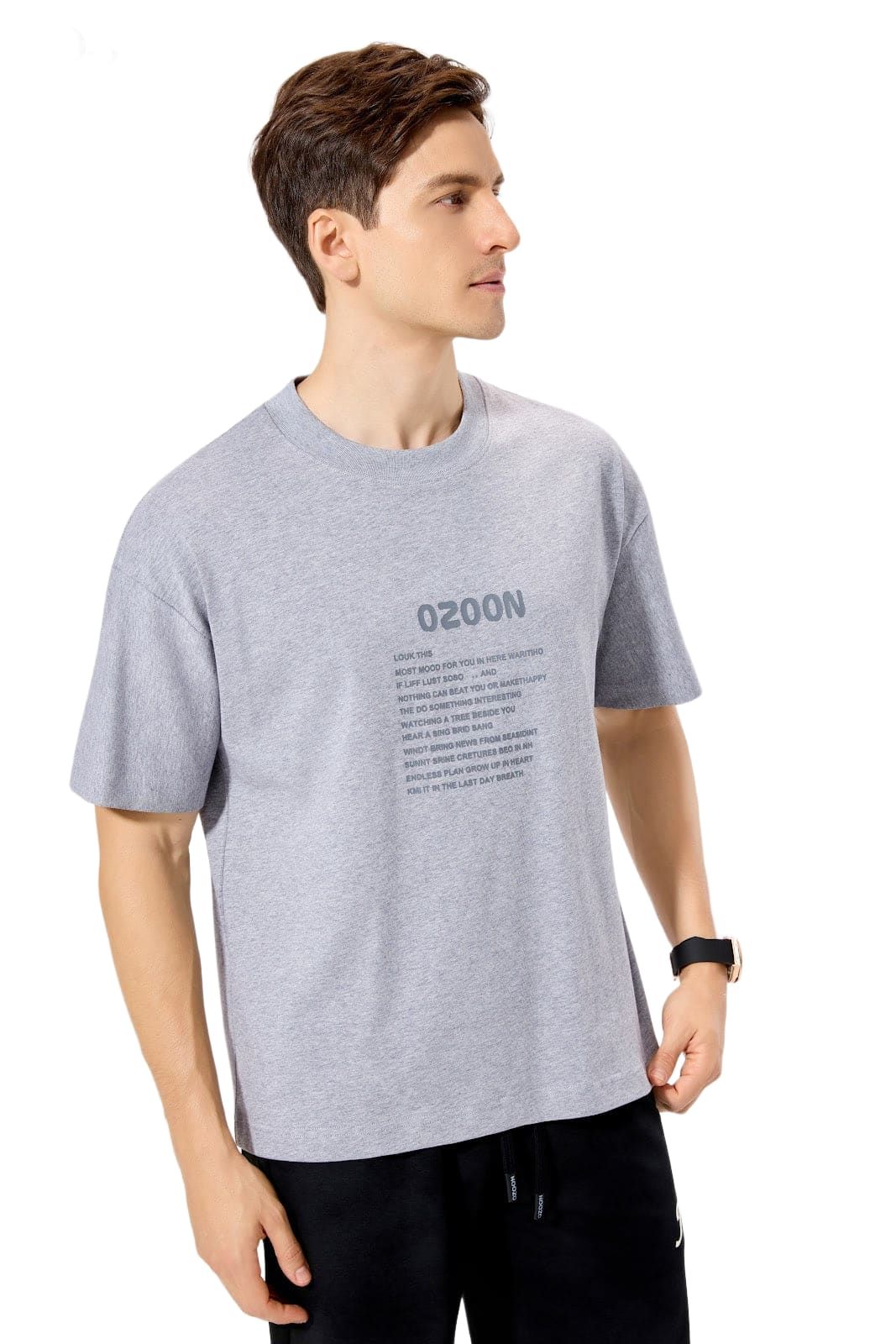 1049-L.BLUE-1