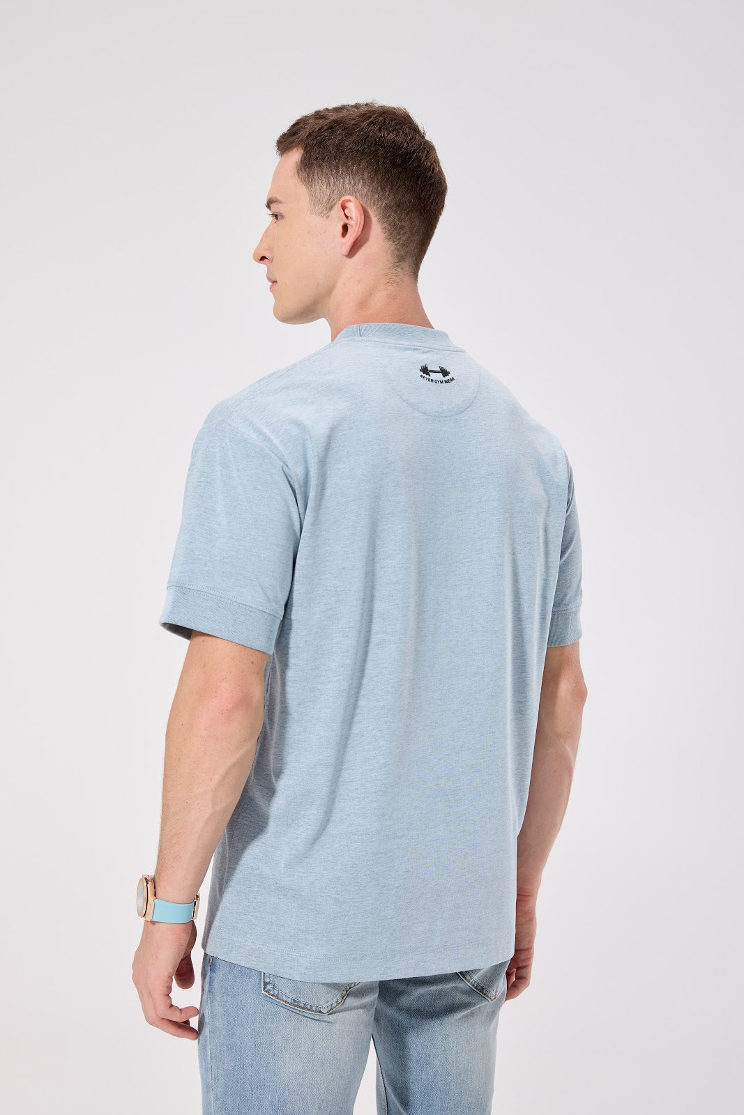 L-82835-BLUE-6