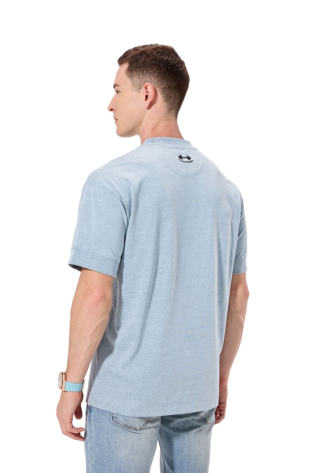 L-82835-BLUE-6