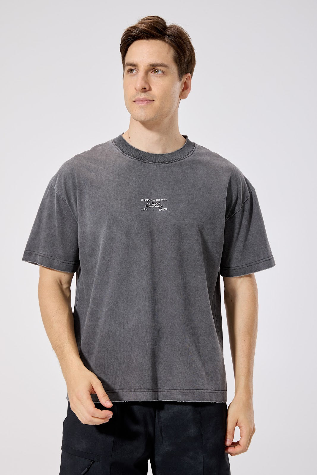 1001-GREY-2