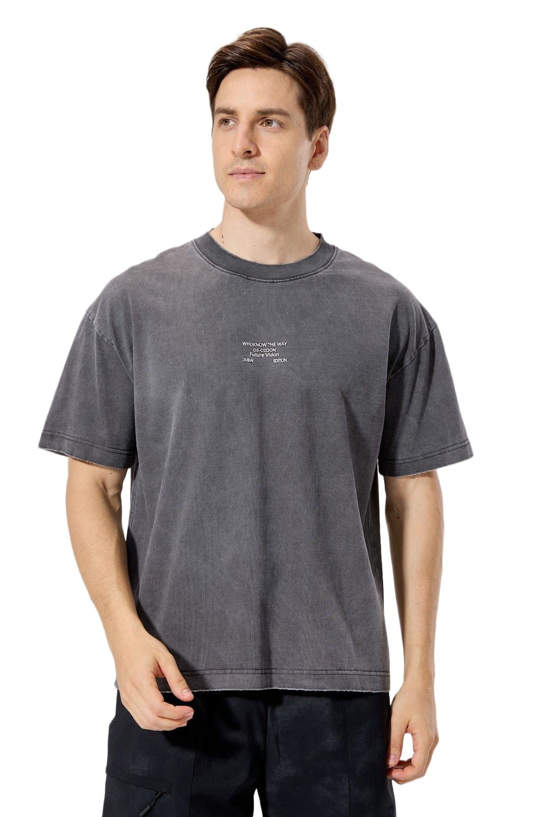 1001-GREY-2