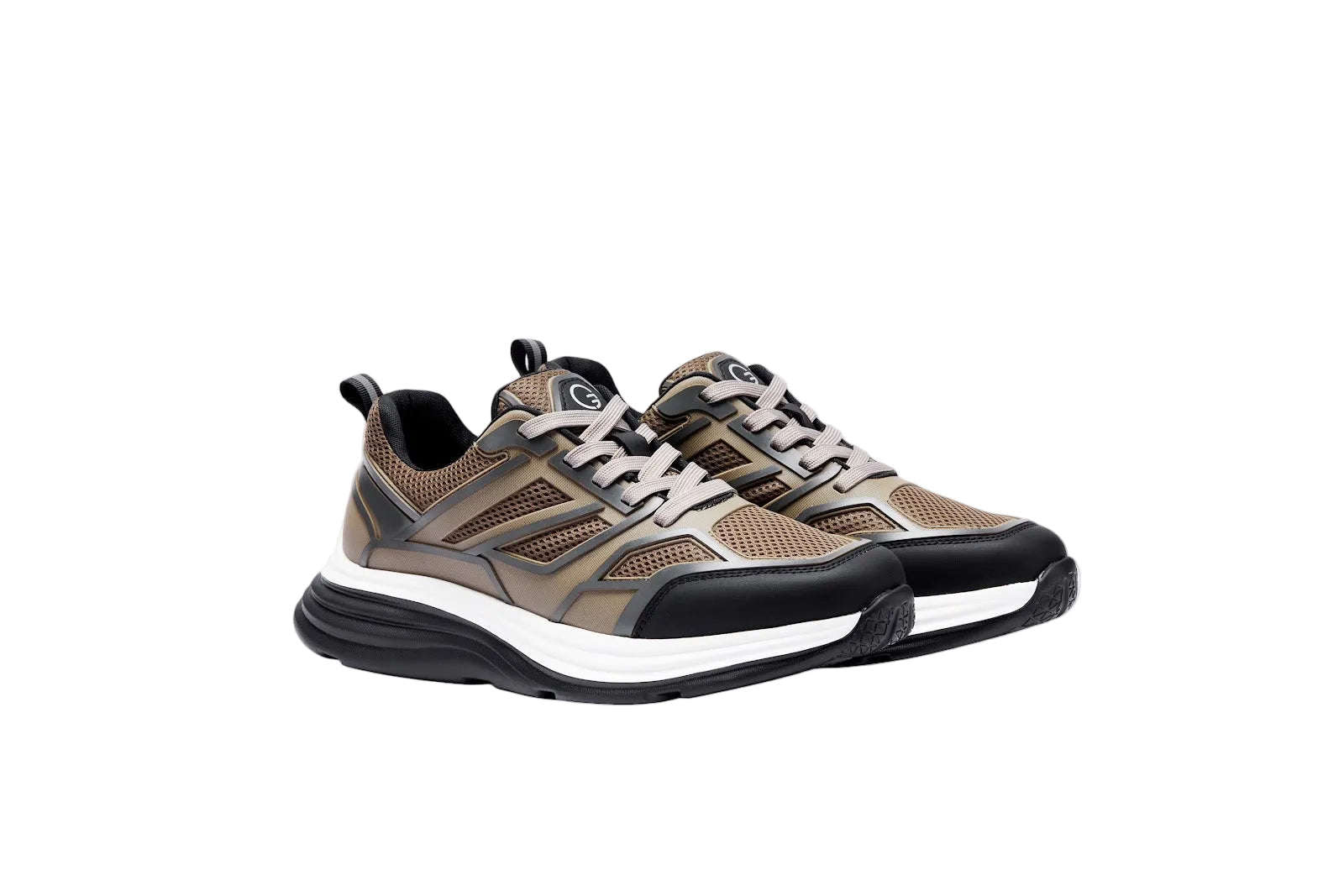 K1661756-ARMY GREEN-2