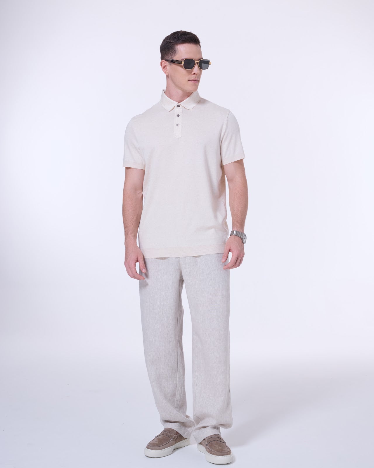 2652-BEIGE-2