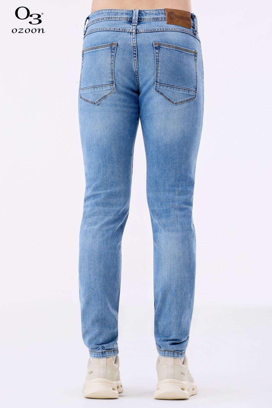178-SKINNY-3
