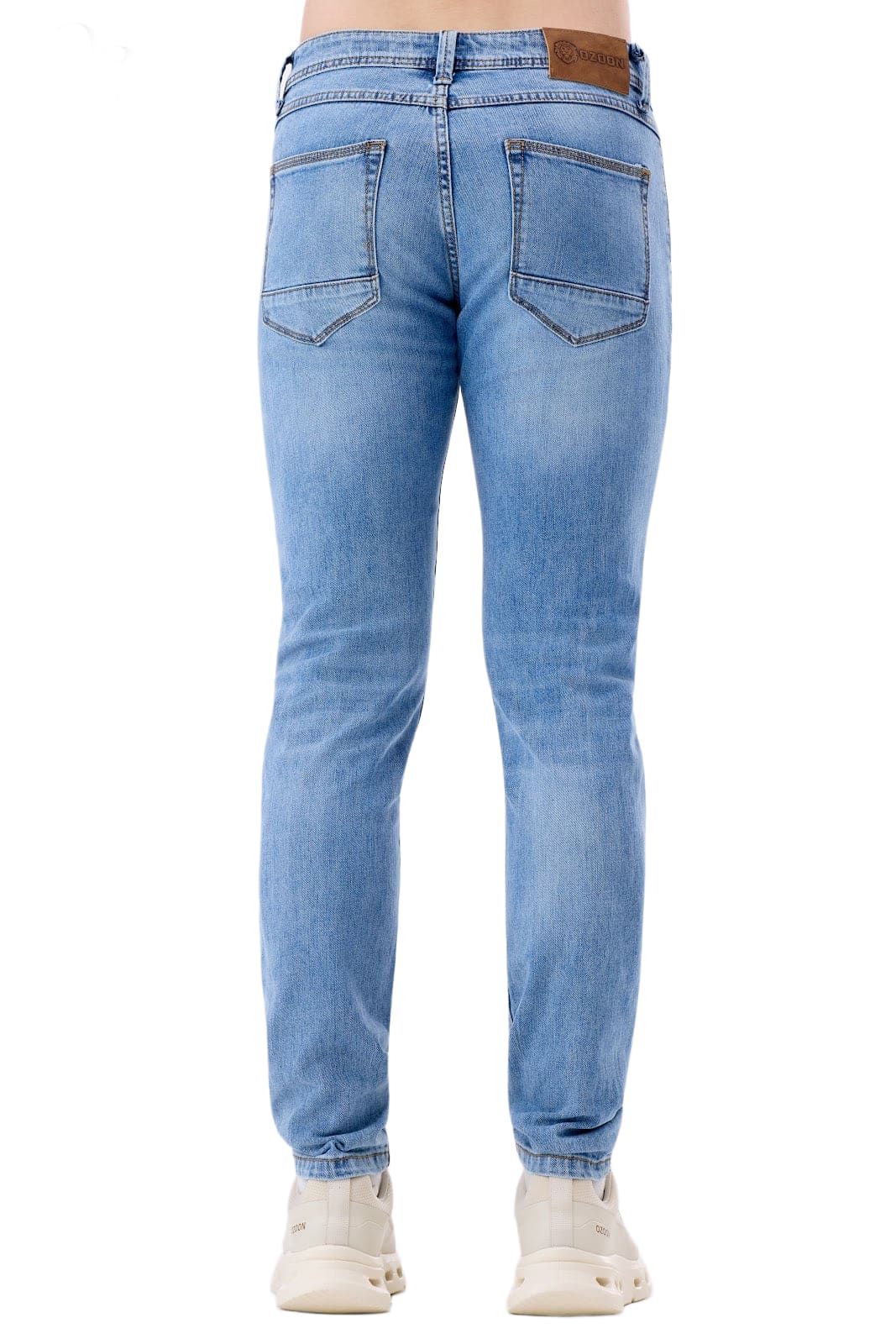 178-SKINNY-3