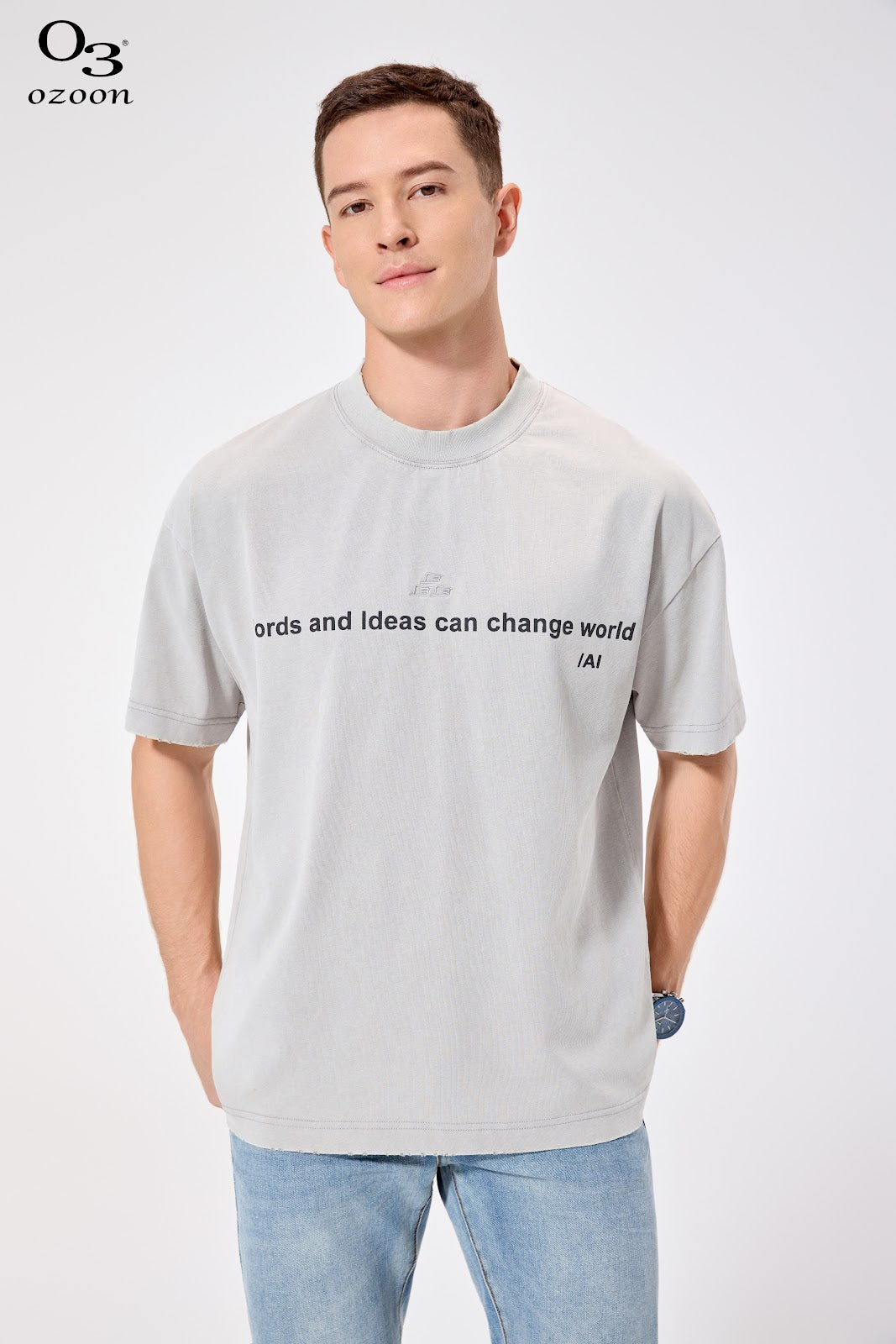 1012-L.GREY-1