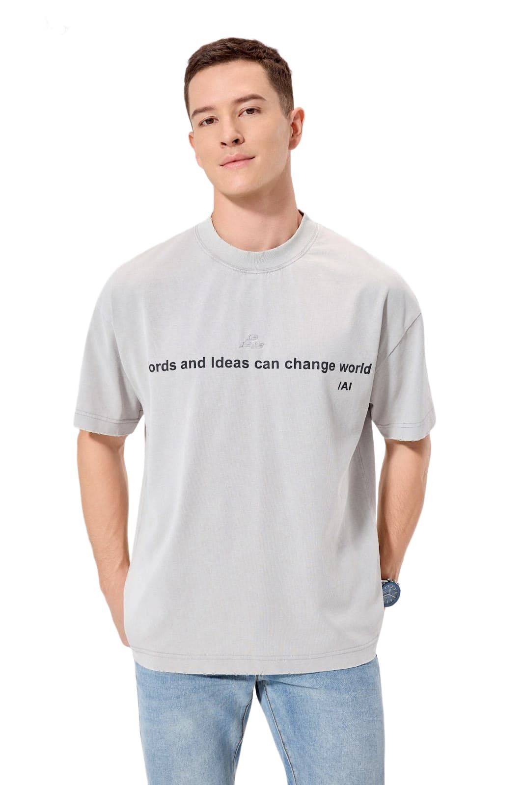 1012-L.GREY-1
