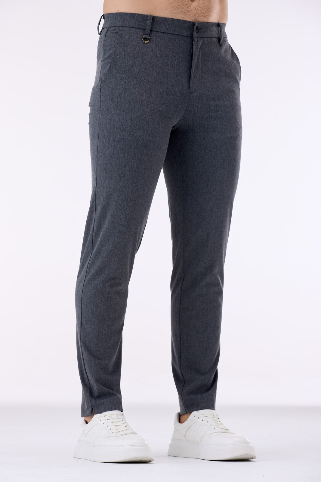 2092 GREY 2