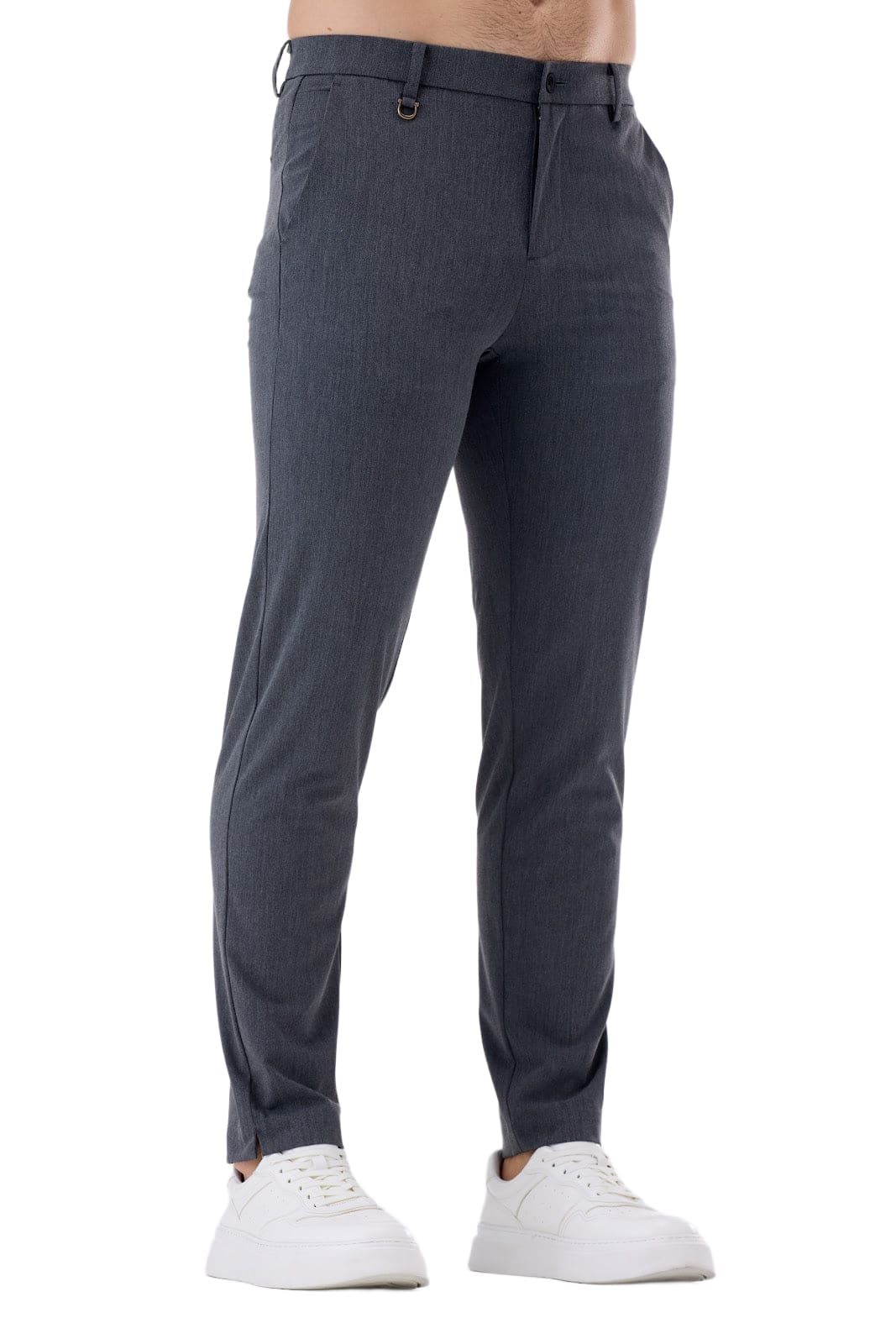 2092 GREY 2
