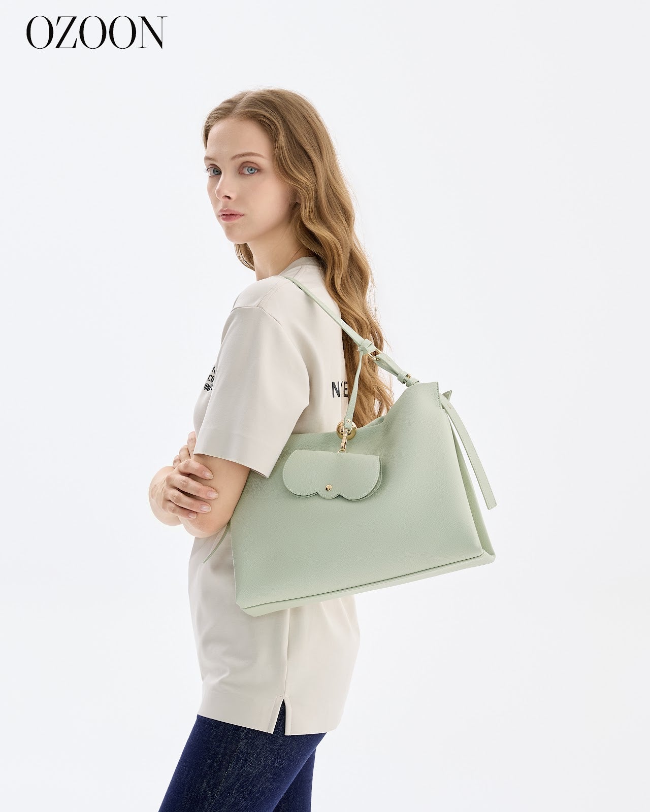 C80899-GREEN-4