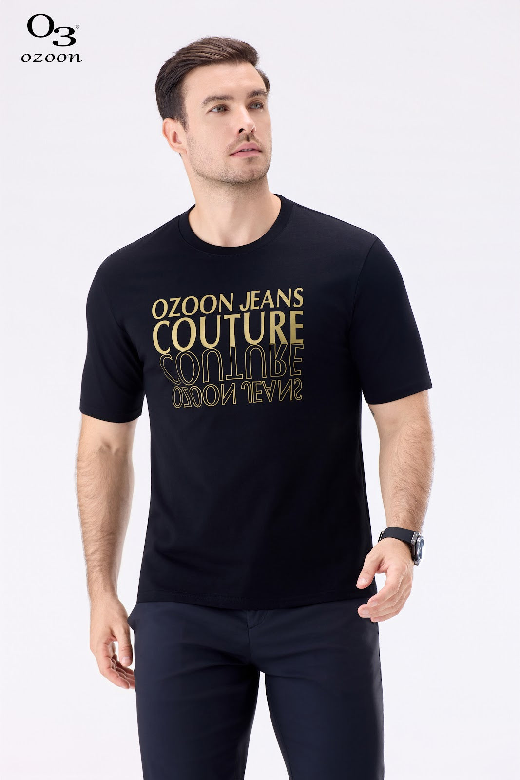 03195-BLACK-01