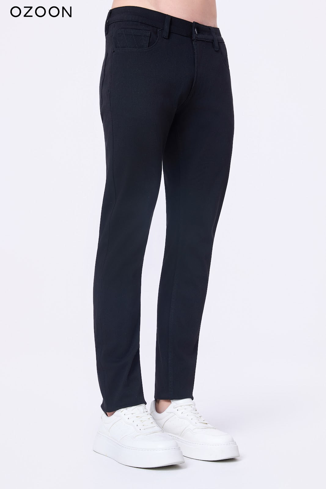 O3-M035-BLACK-3
