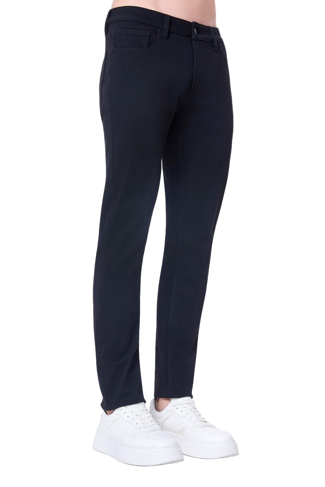 O3-M035-BLACK-3