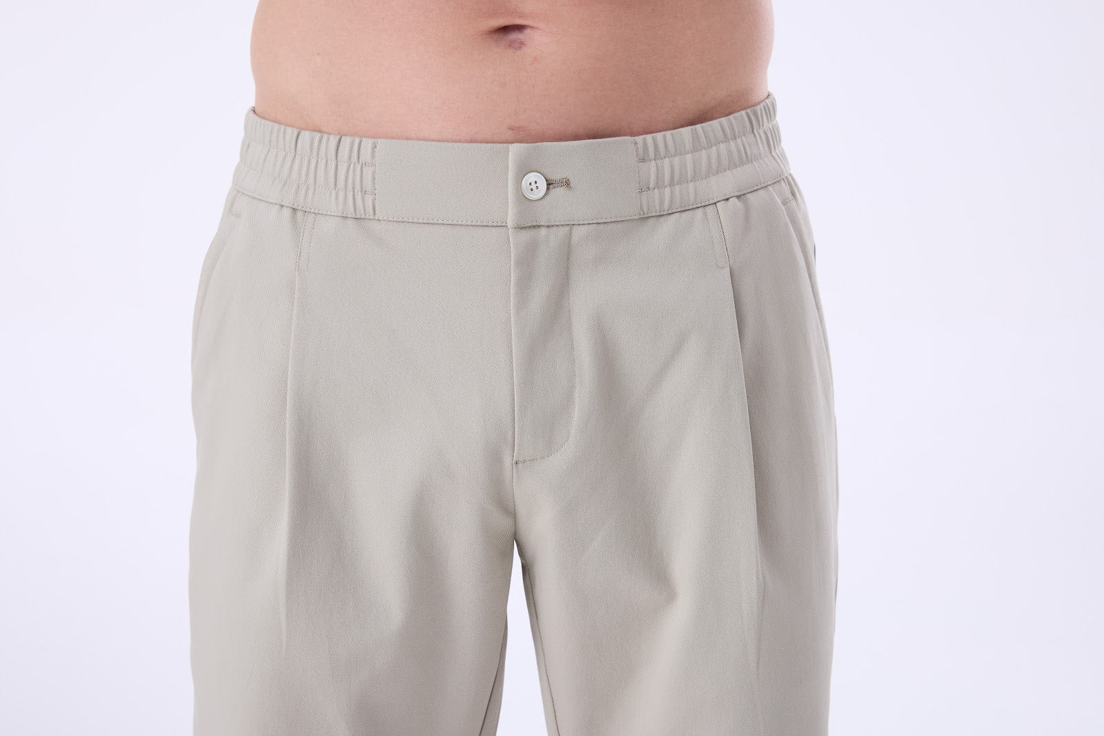 5891 KHAKI 8