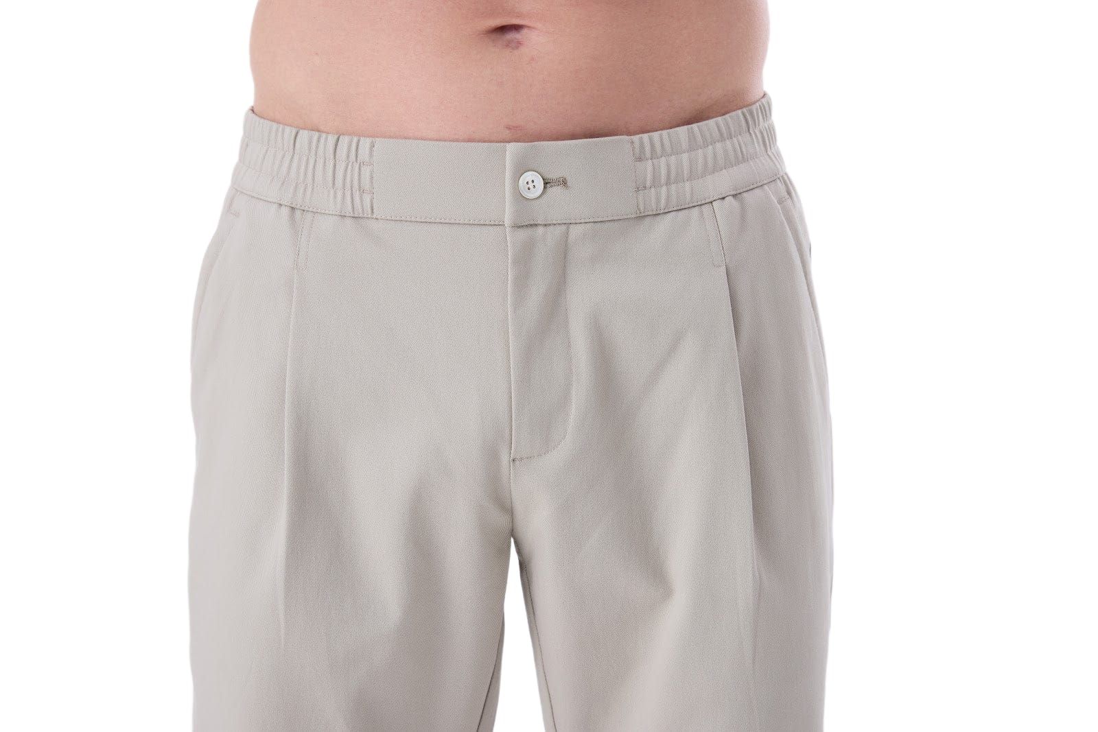 5891 KHAKI 8