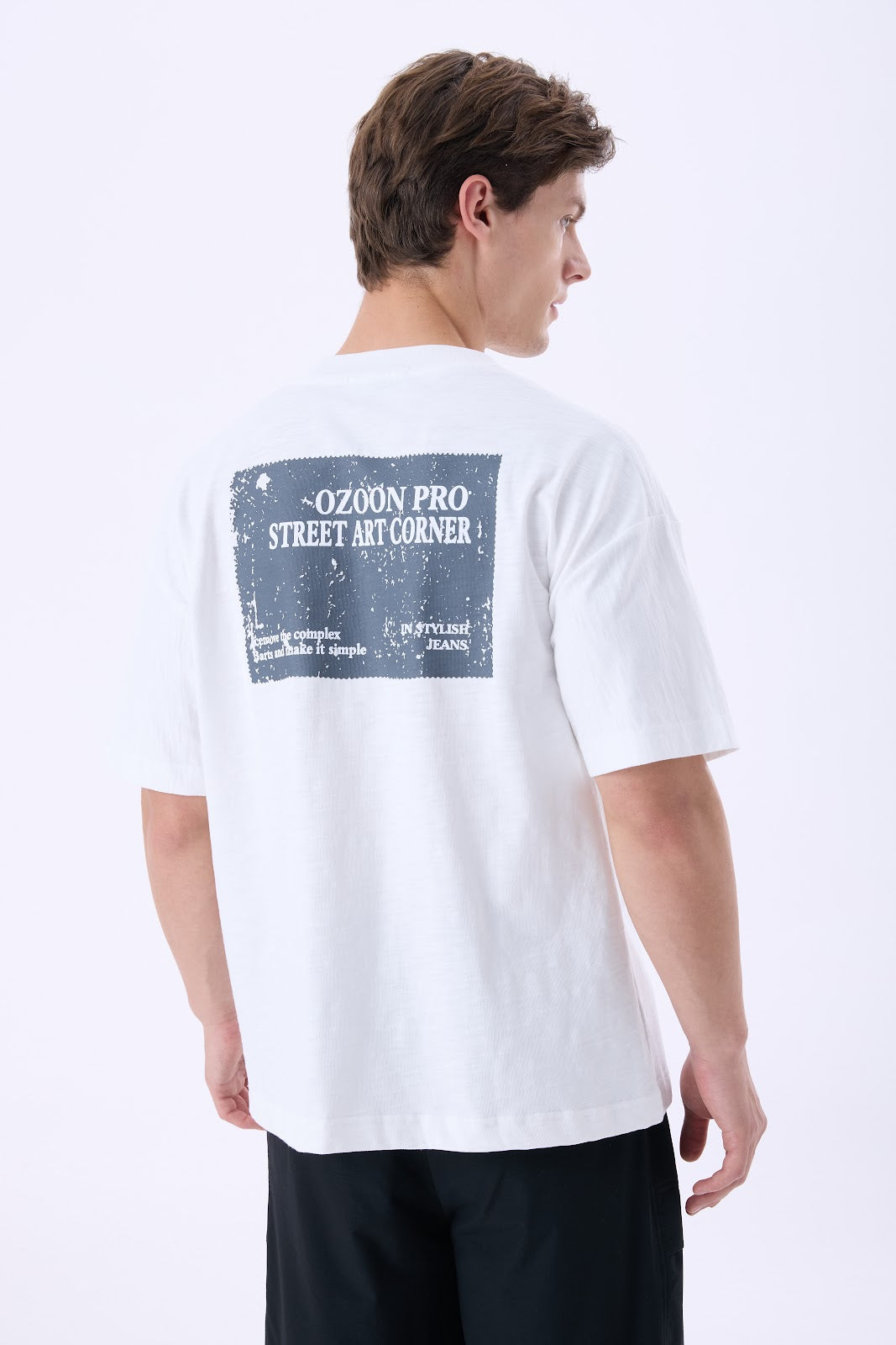 1077-WHITE-6