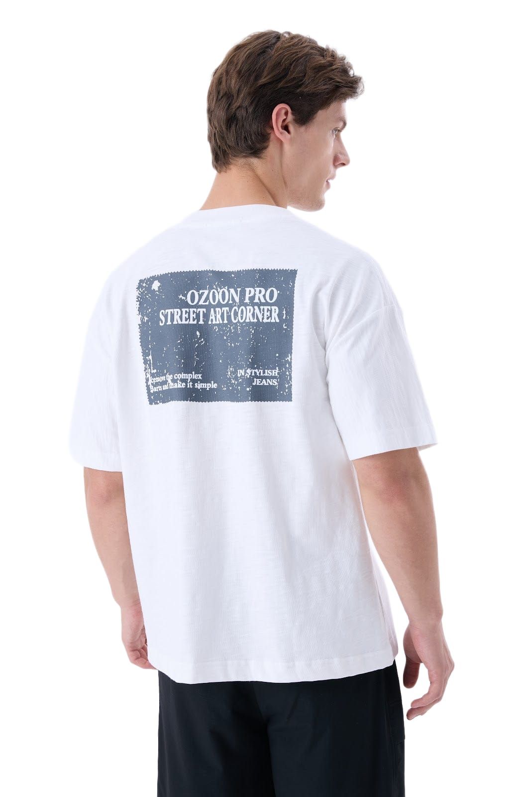 1077-WHITE-6