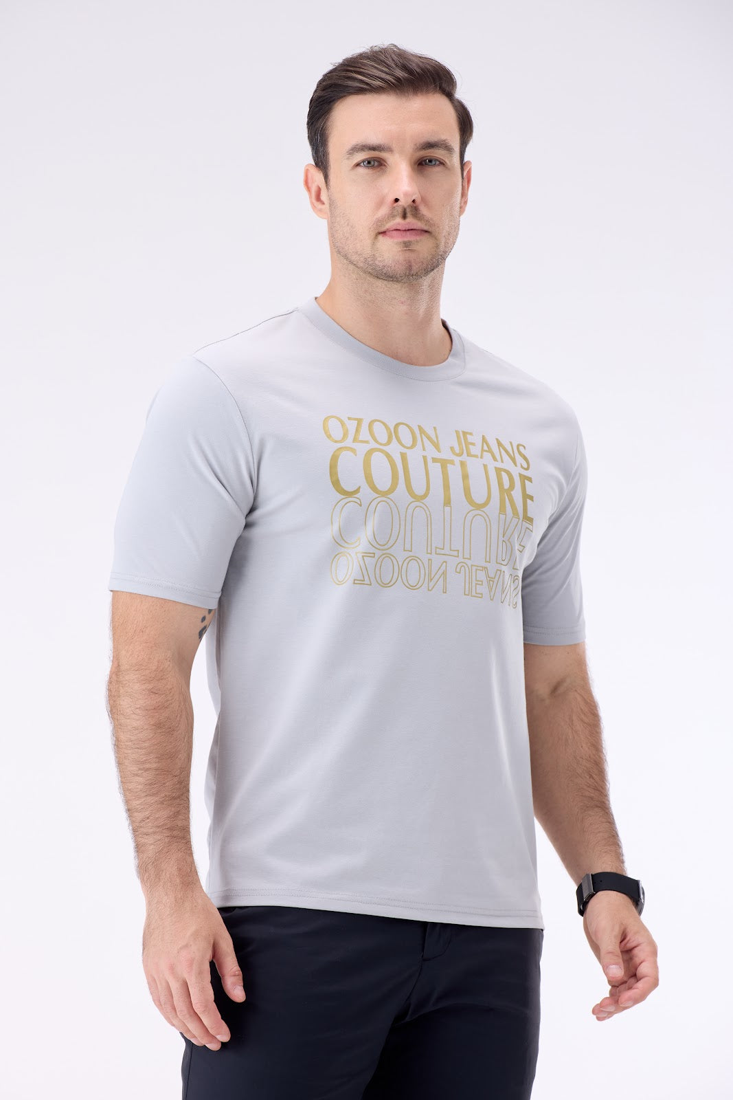 03195-GREY-03
