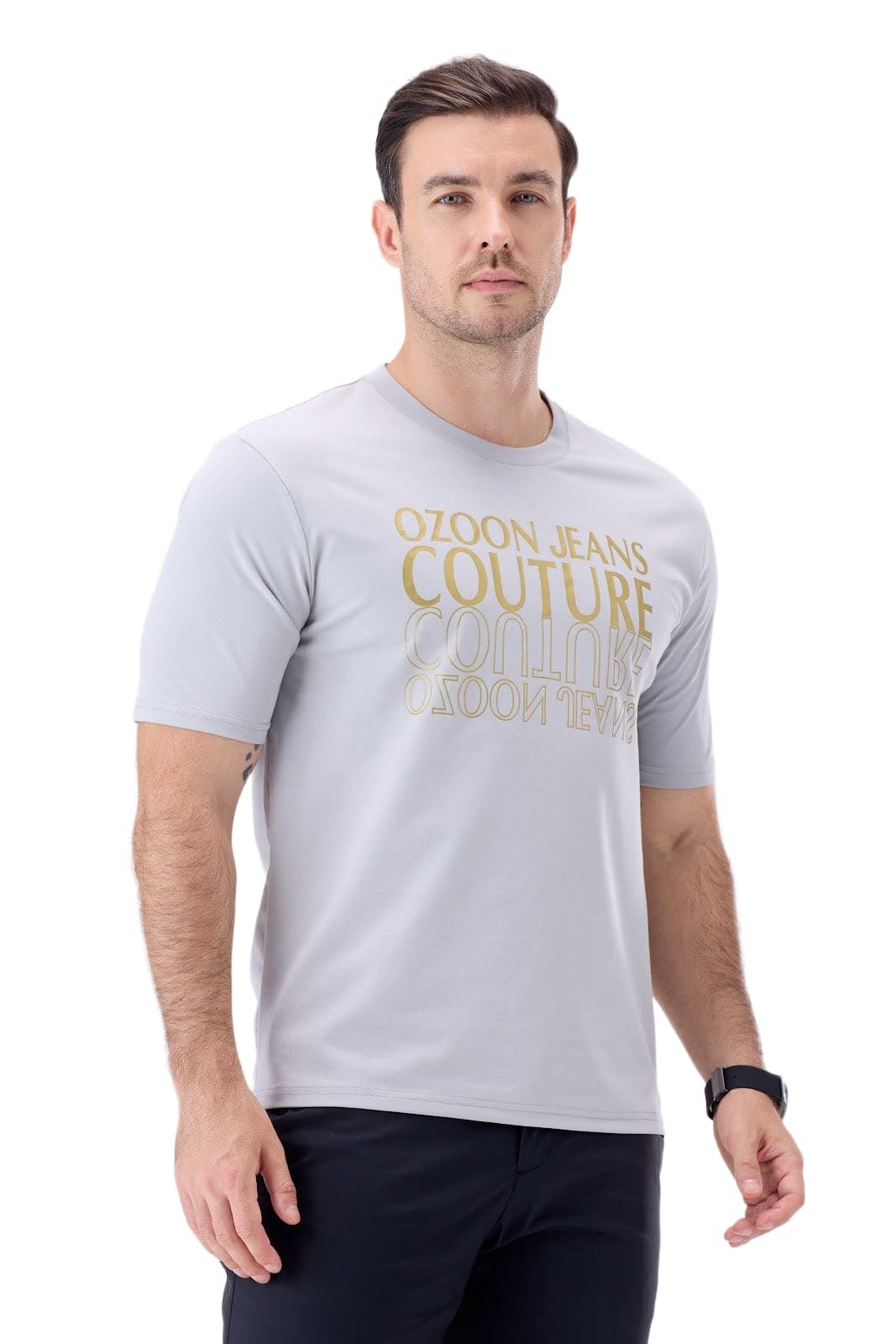03195-GREY-03