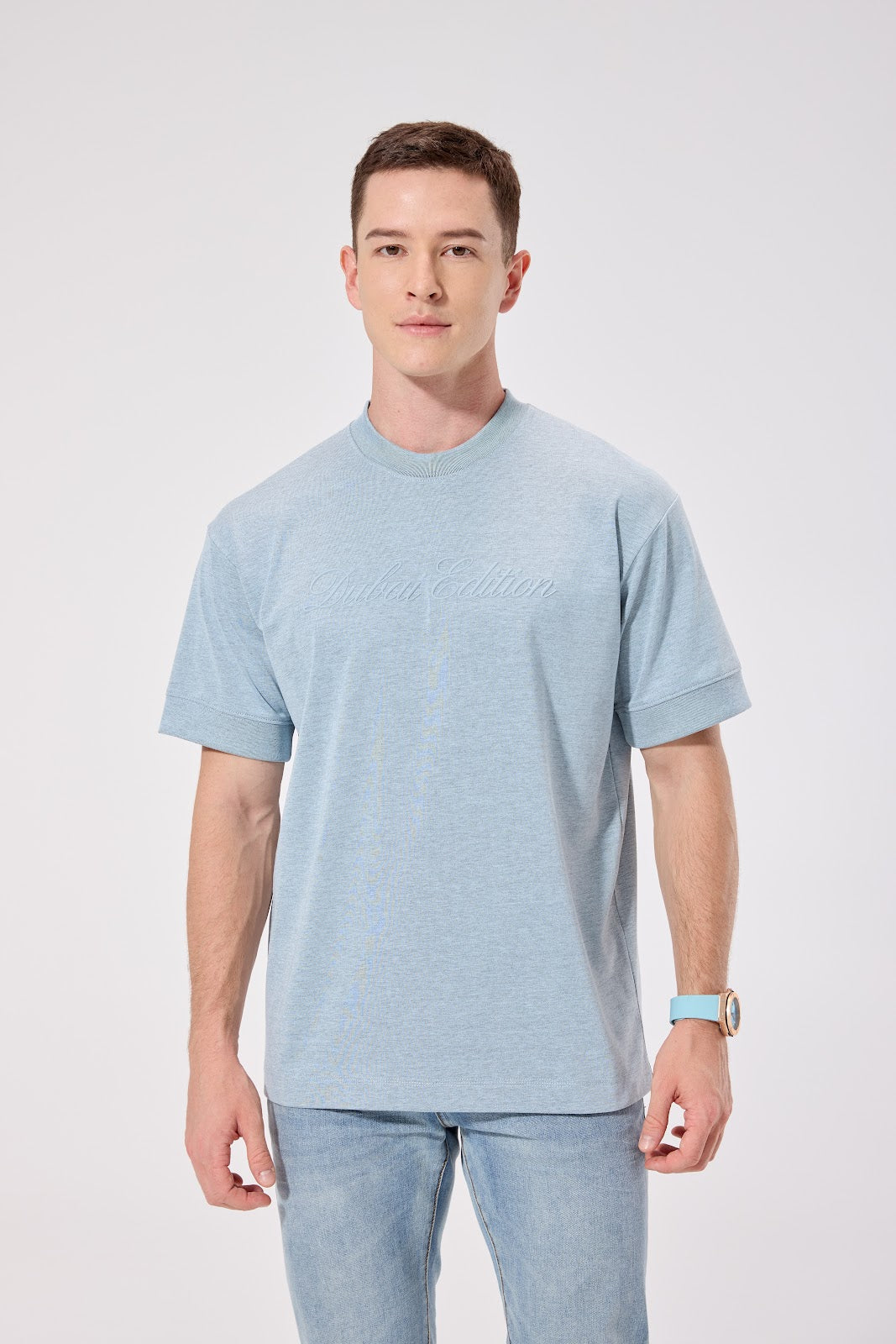 L-82835-BLUE-5