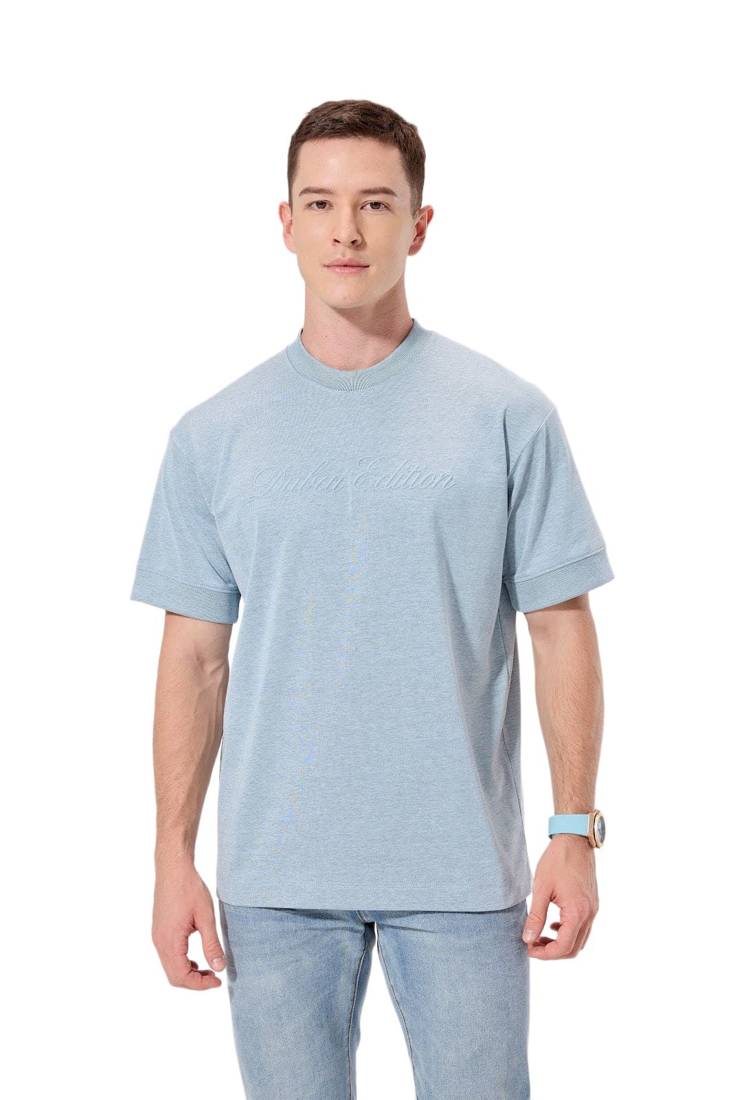 L-82835-BLUE-5