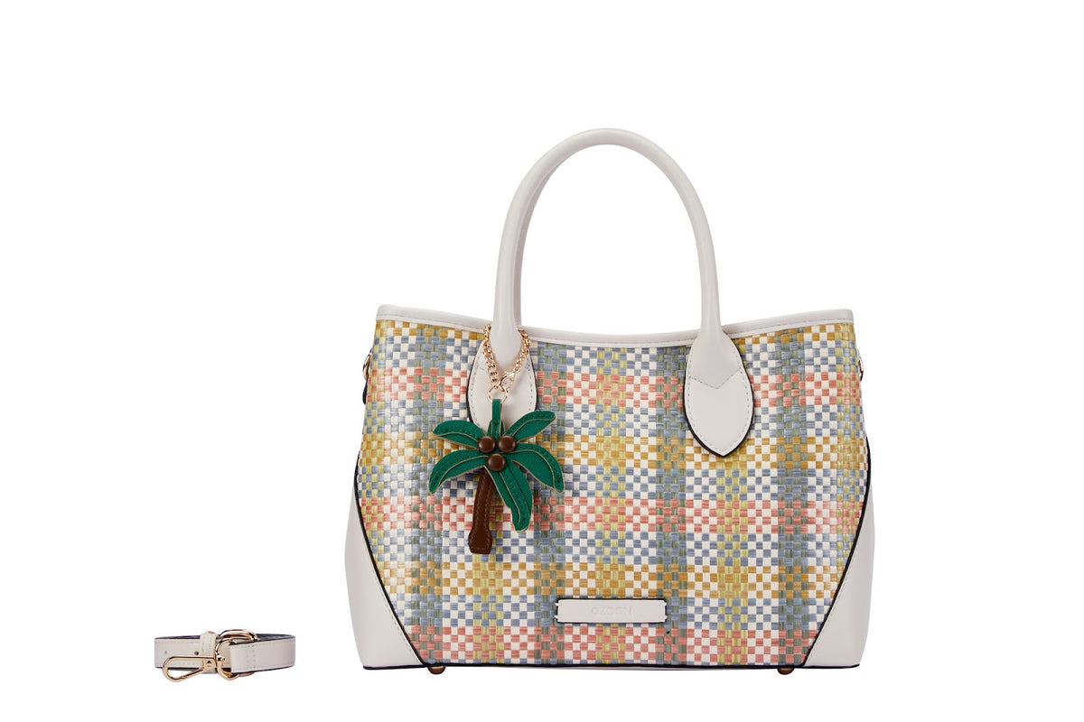 LADY BAG C52320 - Beige