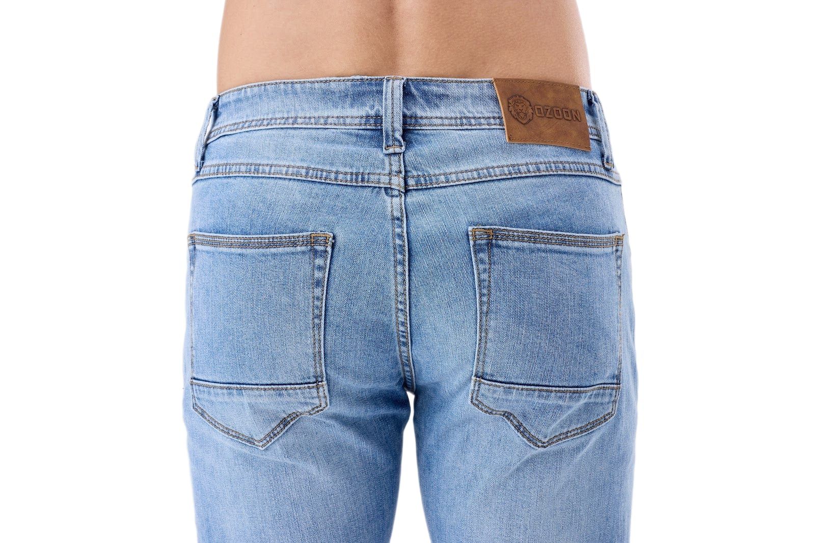 178-SLIM-4