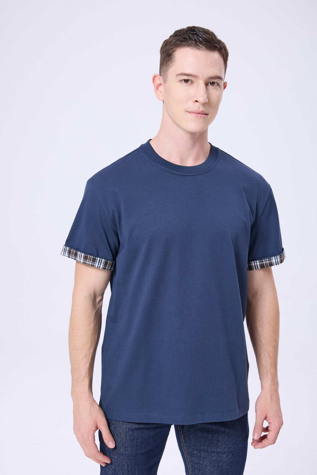 B2002-NAVY-03