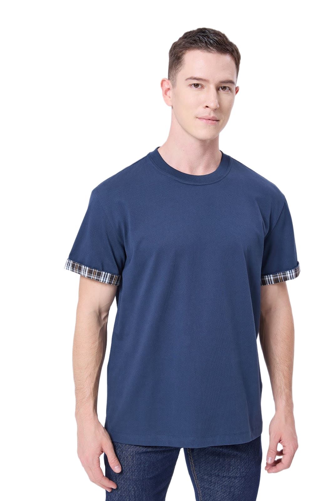 B2002-NAVY-03