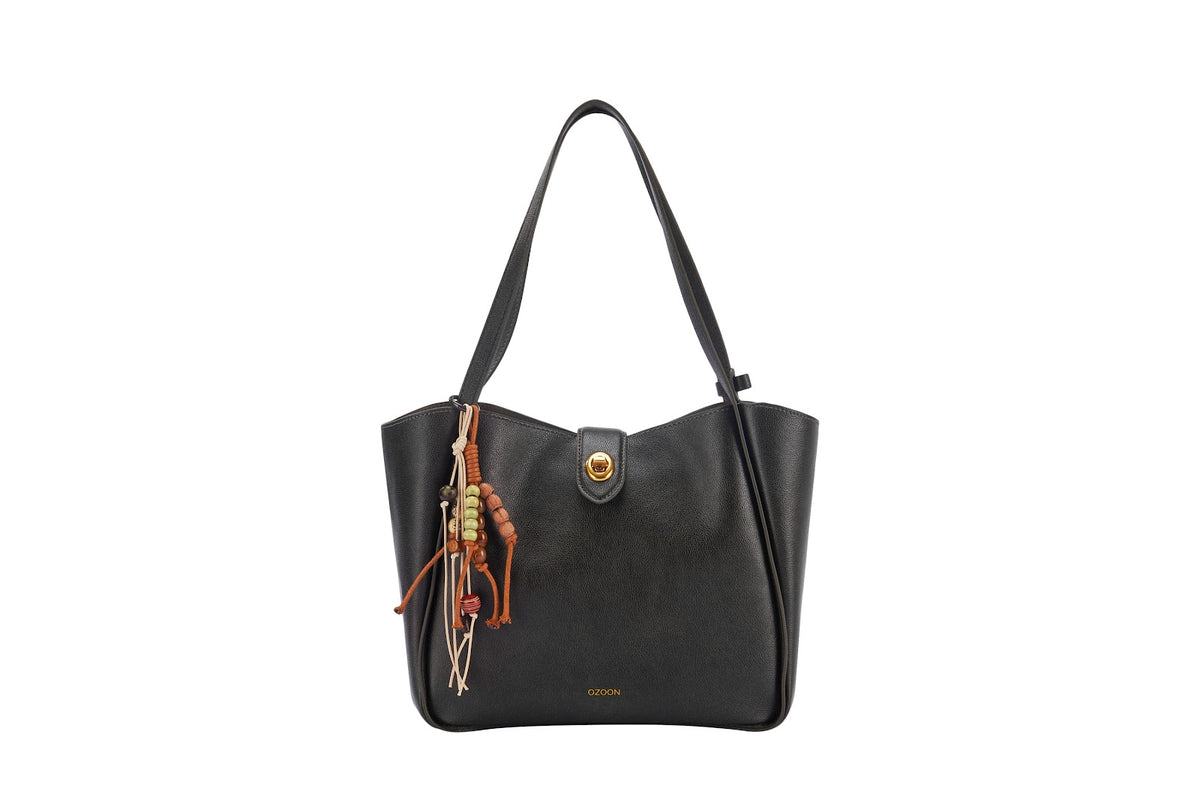 LADY BAG MJ9263 - Green