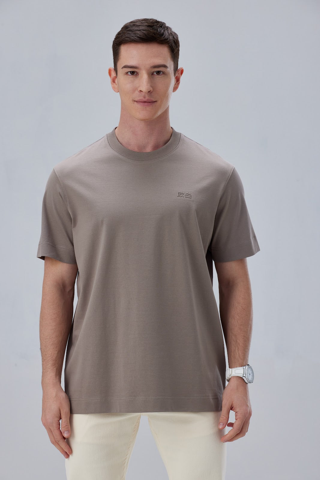 UNISEX T-SHIRT 2461