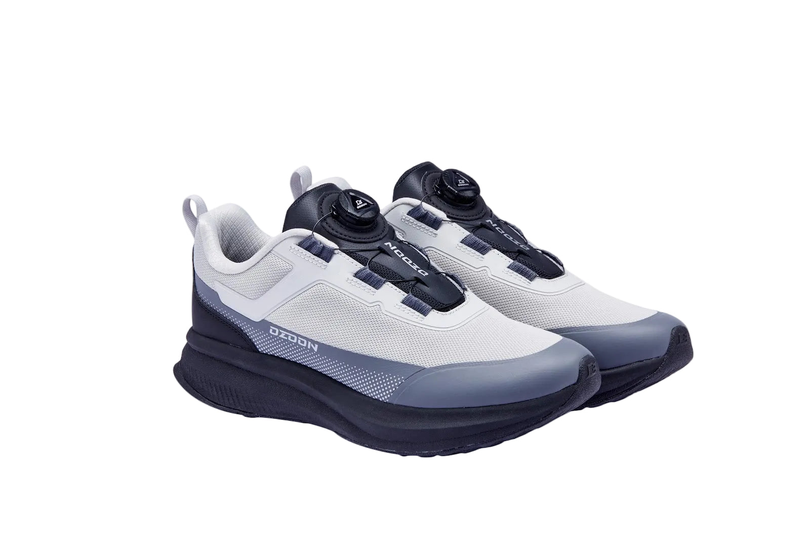 LR0310M-GREY-1