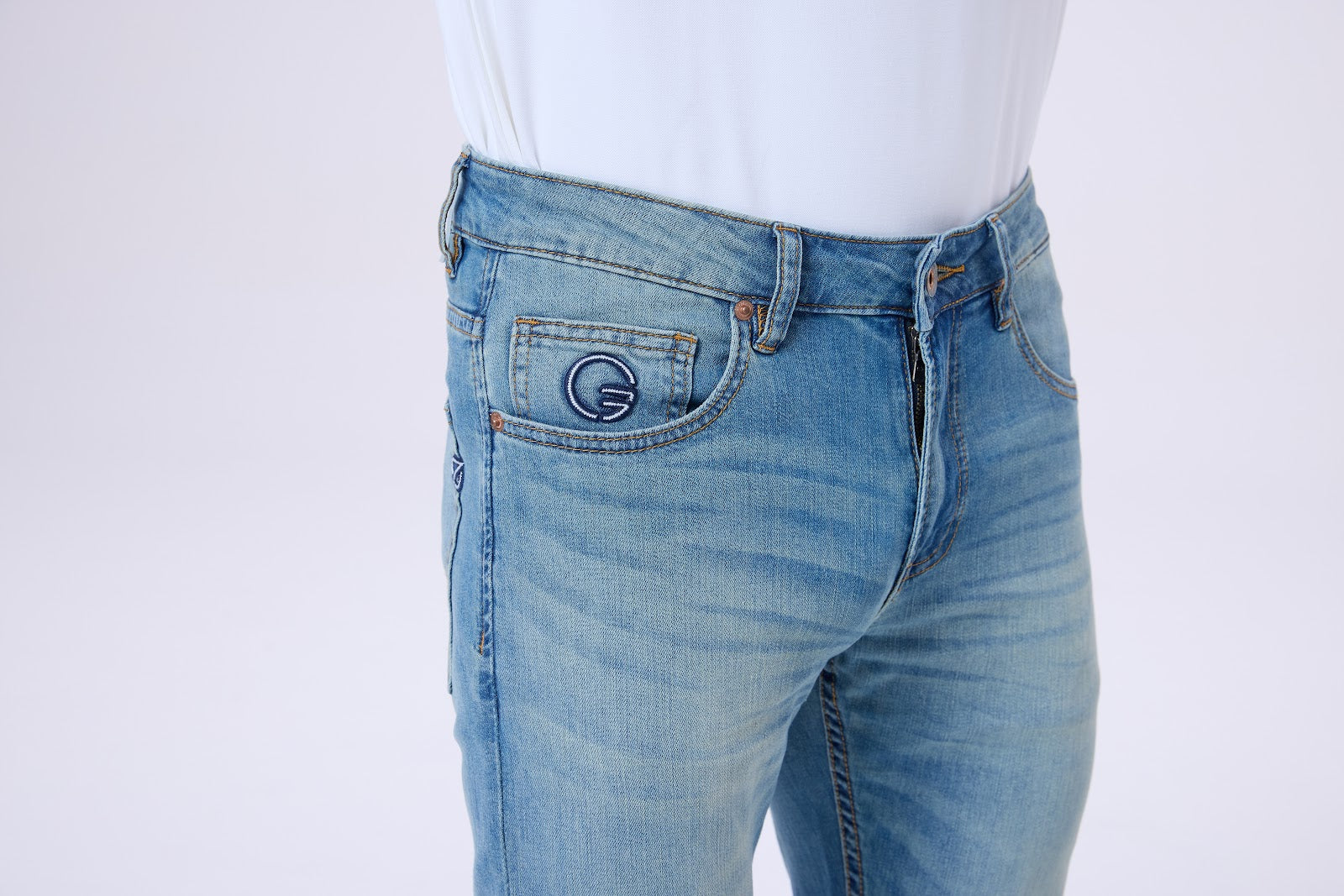 O3-Y042-BLUE-10