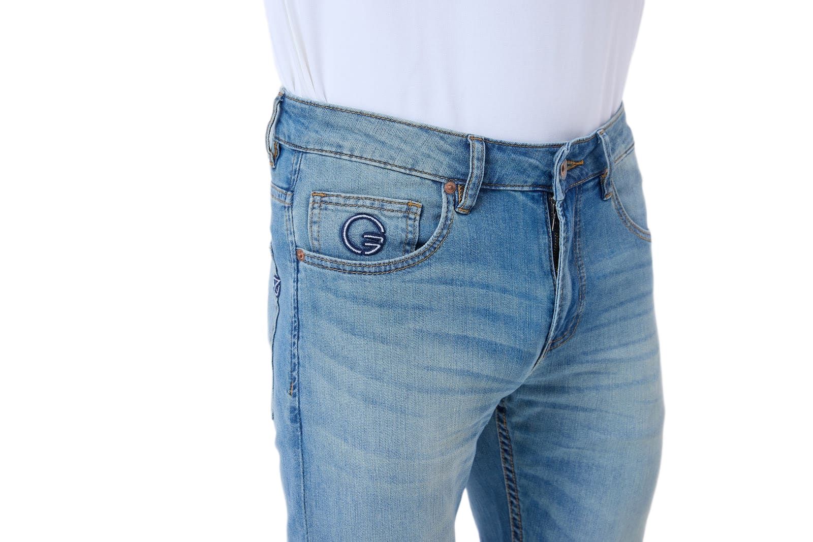 O3-Y042-BLUE-10