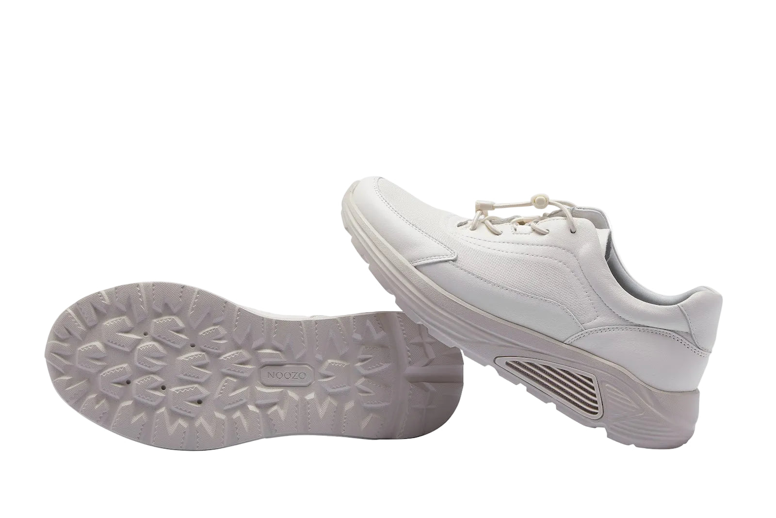 T9139-M-WHITE-2